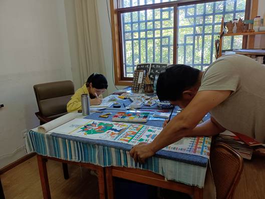 说明: IMG_20210713_170550