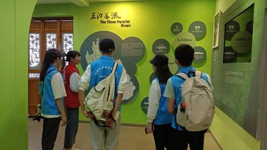 说明: IMG_20210715_124847 - 副本 - 副本