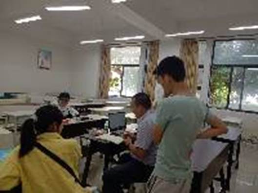 说明: IMG_20210712_090813.jpg