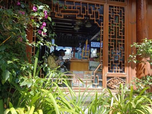 说明: IMG_20210712_152117