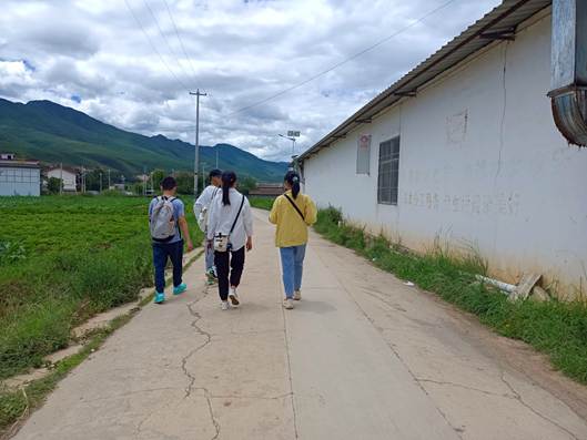 说明: IMG_20210713_121554