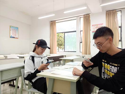 说明: IMG_20210711_175440