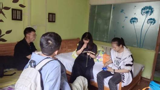 说明: 9EF643AB0AA105C82D2B62FBABE6D1EB