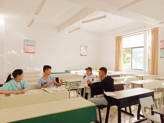 说明: IMG_20210711_180639