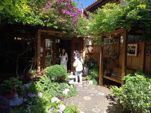 说明: IMG_20210712_161946