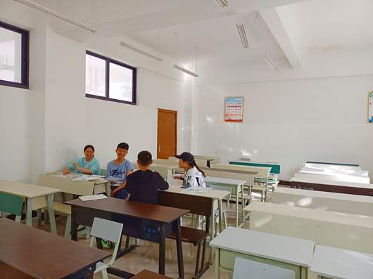 说明: IMG_20210711_180841