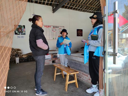 说明: -a5a602eb421758c