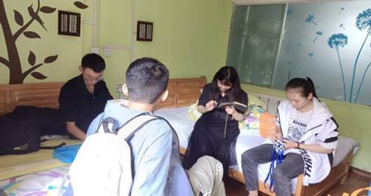 说明: BCE76572980F617E653EBE2C6A40D654